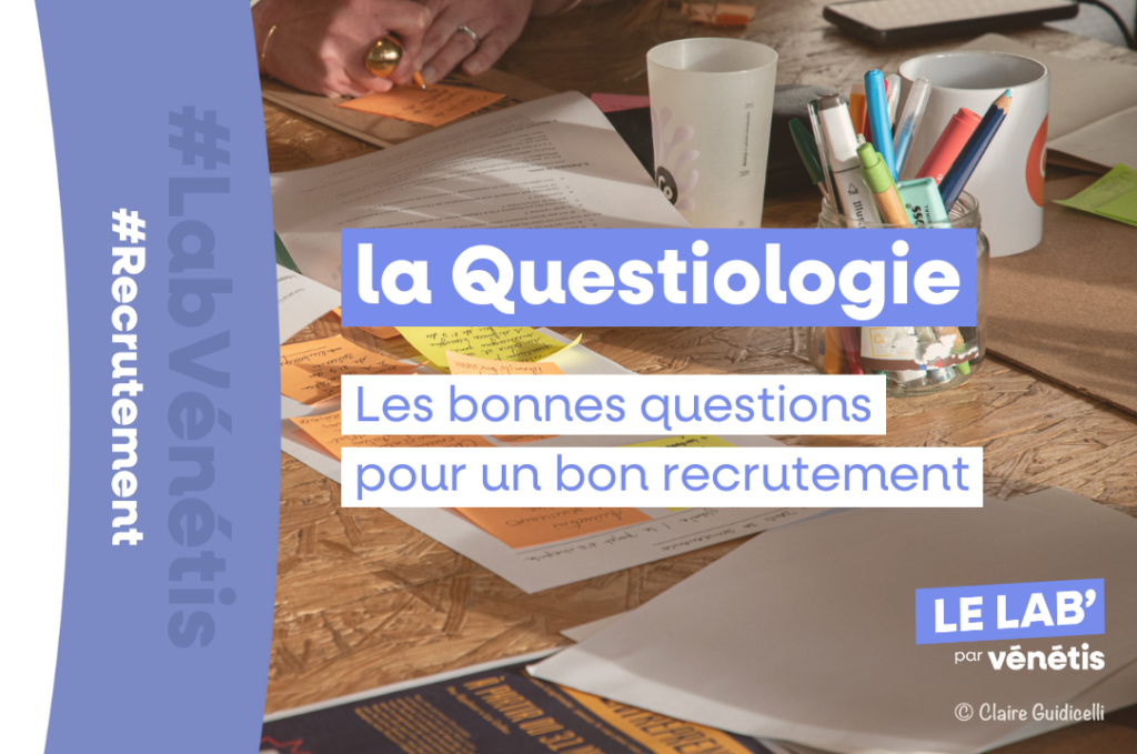 2025 Article Questiologie 3