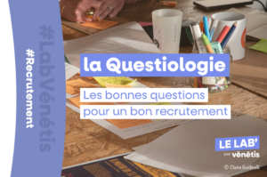 2025 Article Questiologie 3