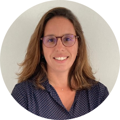 Copie De Copie De Copie De Photo Profil Disponible