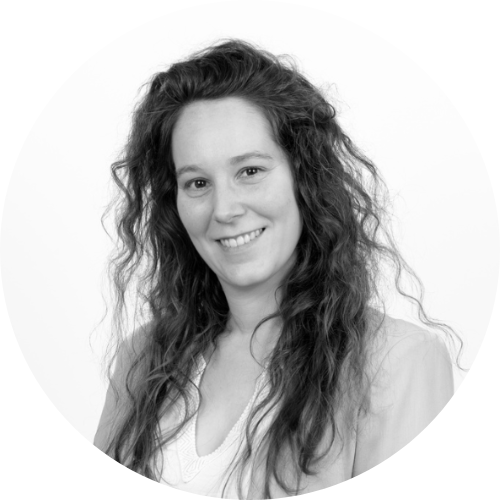 Copie De Fiona Lucas