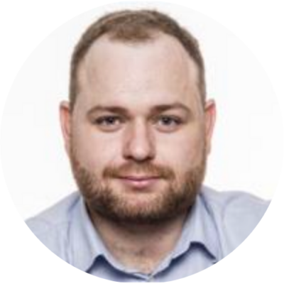 Fabien Administrateur Système