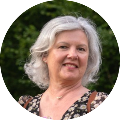 Photo Nathalie Le Breton