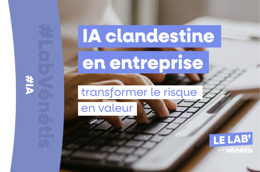 2025 Article IA Clandestine