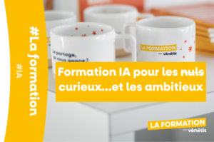 2025 Article 2 Formation Ia