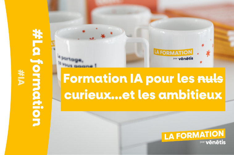 2025 Article 2 Formation Ia