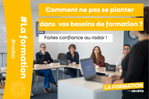 2025 Article 3 Radar Formation