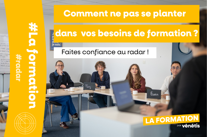 2025 Article 3 Radar Formation