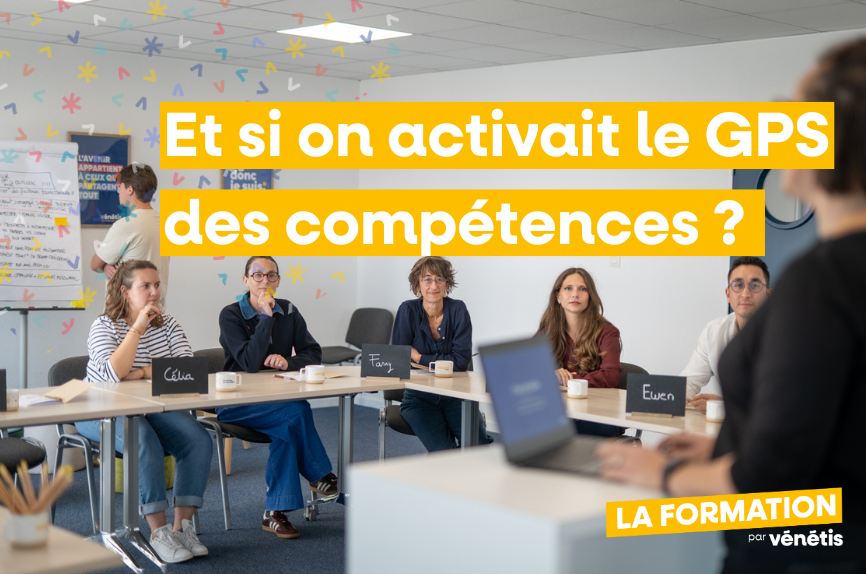 2025 Vénétis Article 3 Radar Formation