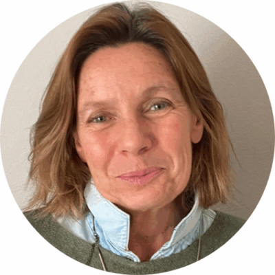 Copie De Photo Profil Disponible Arnaud Brouta (1)