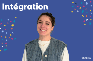 Intégration Emma Engel