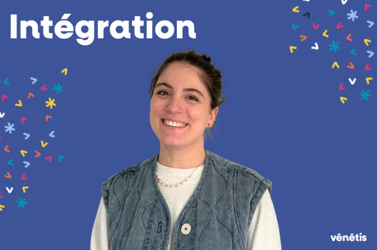 Intégration Emma Engel