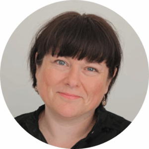 Copie De Photo Profil Disponible Arnaud Brouta (2)