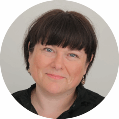 Copie De Photo Profil Disponible Arnaud Brouta (2)