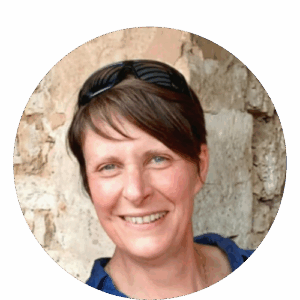 profil gestion