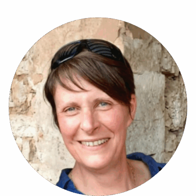 profil gestion