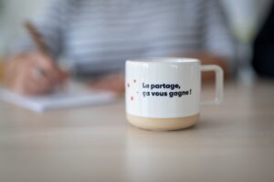 Côté Rh Entretien Conseil Vénétis