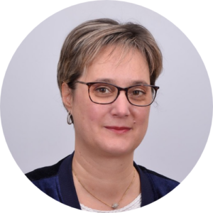 Copie De Christelle Le Gourrierec