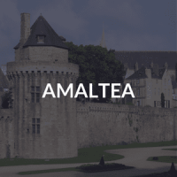 Amaltea