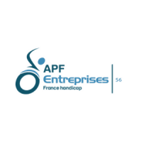 Apf Entreprises