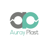 Auray Plast