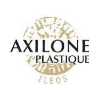 Axilone Plastique