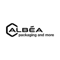 Albea Cosmetics