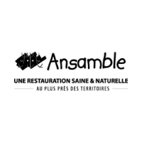 Ansamble