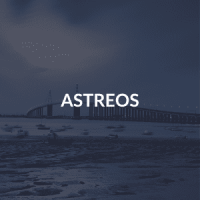 Astreos