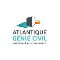 Atlantique Génie Civil