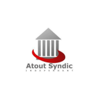 Atout Syndic