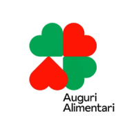 Auguri Alimentari