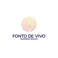 Fonto de Vivo