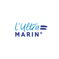 Ultra Marin