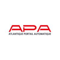 Atlantique Portail Automatique