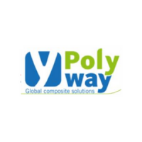 Polyway