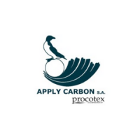 Apply Carbon