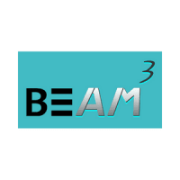 Beam3