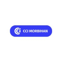 CCI du Morbihan