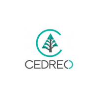 Cedreo