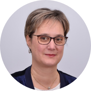 Copie De Christelle Le Gourrierec