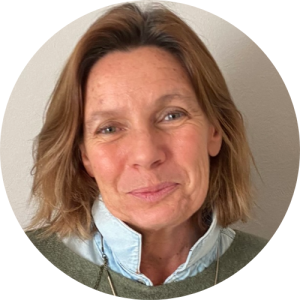 Copie De Photo Profil Disponible Arnaud Brouta (1)