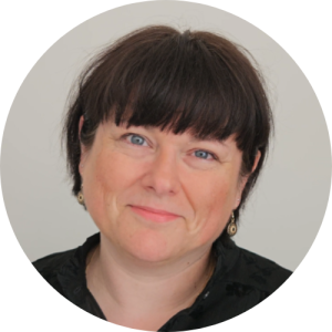 Copie De Photo Profil Disponible Arnaud Brouta (2)