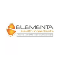 Elementa