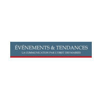 Evenements & Tendances
