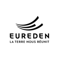 Eureden