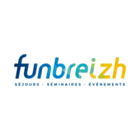 Funbreizh