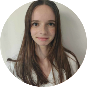 Manon assistante RH