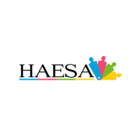 Haesa Formation