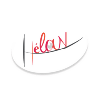 Helan