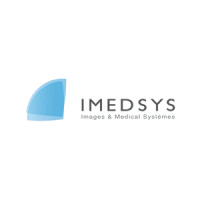 Imedsys